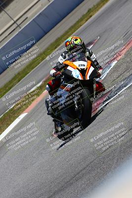 media/Apr-23-2022-Fastrack Riders (Sat) [[cb2d6ae73d]]/LEVEL 3/215PM TURN 13/